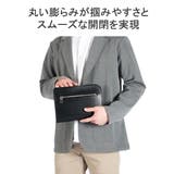 正規取扱店 アニアリ aniary | ギャレリア Bag＆Luggage | 詳細画像9 