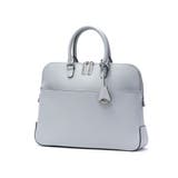 LightGray | 正規取扱店 アニアリ ブリーフケース | ギャレリア Bag＆Luggage
