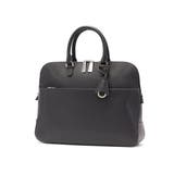 CharcoalGray | 正規取扱店 アニアリ ブリーフケース | ギャレリア Bag＆Luggage