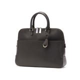 DarkMoss | 正規取扱店 アニアリ ブリーフケース | ギャレリア Bag＆Luggage