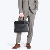 正規取扱店 アニアリ ブリーフケース | ギャレリア Bag＆Luggage | 詳細画像2 