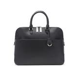 正規取扱店 アニアリ ブリーフケース | ギャレリア Bag＆Luggage | 詳細画像12 