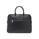 正規取扱店 アニアリ ブリーフケース | ギャレリア Bag＆Luggage | 詳細画像14 