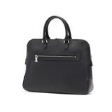 正規取扱店 アニアリ ブリーフケース | ギャレリア Bag＆Luggage | 詳細画像15 