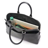 正規取扱店 アニアリ ブリーフケース | ギャレリア Bag＆Luggage | 詳細画像16 
