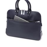 正規取扱店 アニアリ ブリーフケース | ギャレリア Bag＆Luggage | 詳細画像17 