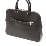 正規取扱店 アニアリ ブリーフケース | ギャレリア Bag＆Luggage | 詳細画像18 