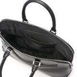 正規取扱店 アニアリ ブリーフケース | ギャレリア Bag＆Luggage | 詳細画像19 