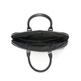 正規取扱店 アニアリ ブリーフケース | ギャレリア Bag＆Luggage | 詳細画像22 