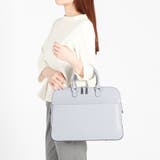 正規取扱店 アニアリ ブリーフケース | ギャレリア Bag＆Luggage | 詳細画像5 
