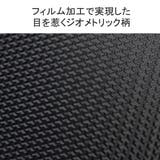 正規取扱店 アニアリ ブリーフケース | ギャレリア Bag＆Luggage | 詳細画像8 