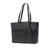 Black | 正規取扱店 アニアリ トートバッグ | ギャレリア Bag＆Luggage