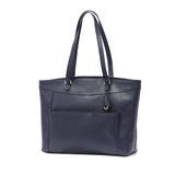 Navy | 正規取扱店 アニアリ トートバッグ | ギャレリア Bag＆Luggage