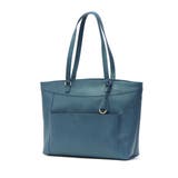 BlueGray | 正規取扱店 アニアリ トートバッグ | ギャレリア Bag＆Luggage