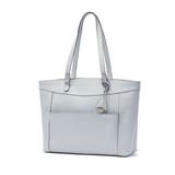 LightGray | 正規取扱店 アニアリ トートバッグ | ギャレリア Bag＆Luggage
