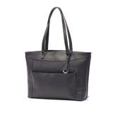 CharcoalGray | 正規取扱店 アニアリ トートバッグ | ギャレリア Bag＆Luggage