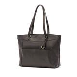 DarkMoss | 正規取扱店 アニアリ トートバッグ | ギャレリア Bag＆Luggage