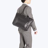正規取扱店 アニアリ トートバッグ | ギャレリア Bag＆Luggage | 詳細画像2 