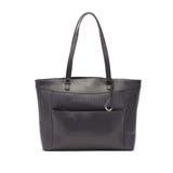 正規取扱店 アニアリ トートバッグ | ギャレリア Bag＆Luggage | 詳細画像12 
