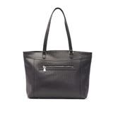正規取扱店 アニアリ トートバッグ | ギャレリア Bag＆Luggage | 詳細画像14 