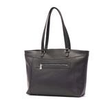 正規取扱店 アニアリ トートバッグ | ギャレリア Bag＆Luggage | 詳細画像15 
