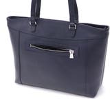 正規取扱店 アニアリ トートバッグ | ギャレリア Bag＆Luggage | 詳細画像18 
