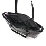 正規取扱店 アニアリ トートバッグ | ギャレリア Bag＆Luggage | 詳細画像19 
