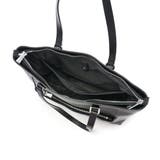 正規取扱店 アニアリ トートバッグ | ギャレリア Bag＆Luggage | 詳細画像20 
