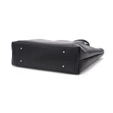 正規取扱店 アニアリ トートバッグ | ギャレリア Bag＆Luggage | 詳細画像21 