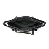 正規取扱店 アニアリ トートバッグ | ギャレリア Bag＆Luggage | 詳細画像22 