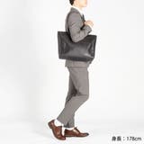 正規取扱店 アニアリ トートバッグ | ギャレリア Bag＆Luggage | 詳細画像4 