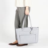 正規取扱店 アニアリ トートバッグ | ギャレリア Bag＆Luggage | 詳細画像5 