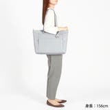 正規取扱店 アニアリ トートバッグ | ギャレリア Bag＆Luggage | 詳細画像6 