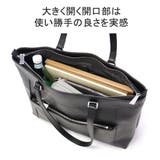 正規取扱店 アニアリ トートバッグ | ギャレリア Bag＆Luggage | 詳細画像9 