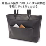 正規取扱店 アニアリ トートバッグ | ギャレリア Bag＆Luggage | 詳細画像10 