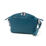BlueGray | 正規取扱店 アニアリ ショルダーバッグ | ギャレリア Bag＆Luggage