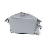 LightGray | 正規取扱店 アニアリ ショルダーバッグ | ギャレリア Bag＆Luggage