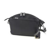 CharcoalGray | 正規取扱店 アニアリ ショルダーバッグ | ギャレリア Bag＆Luggage