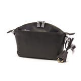 DarkMoss | 正規取扱店 アニアリ ショルダーバッグ | ギャレリア Bag＆Luggage
