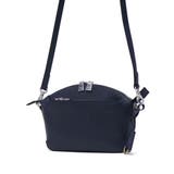 正規取扱店 アニアリ ショルダーバッグ | ギャレリア Bag＆Luggage | 詳細画像11 