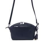 正規取扱店 アニアリ ショルダーバッグ | ギャレリア Bag＆Luggage | 詳細画像12 
