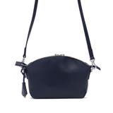 正規取扱店 アニアリ ショルダーバッグ | ギャレリア Bag＆Luggage | 詳細画像14 