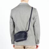 正規取扱店 アニアリ ショルダーバッグ | ギャレリア Bag＆Luggage | 詳細画像3 