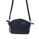 正規取扱店 アニアリ ショルダーバッグ | ギャレリア Bag＆Luggage | 詳細画像15 
