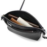 正規取扱店 アニアリ ショルダーバッグ | ギャレリア Bag＆Luggage | 詳細画像16 