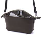 正規取扱店 アニアリ ショルダーバッグ | ギャレリア Bag＆Luggage | 詳細画像17 