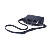 正規取扱店 アニアリ ショルダーバッグ | ギャレリア Bag＆Luggage | 詳細画像21 