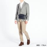 正規取扱店 アニアリ ショルダーバッグ | ギャレリア Bag＆Luggage | 詳細画像4 