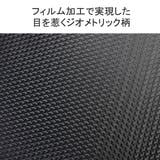 正規取扱店 アニアリ ショルダーバッグ | ギャレリア Bag＆Luggage | 詳細画像8 