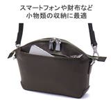 正規取扱店 アニアリ ショルダーバッグ | ギャレリア Bag＆Luggage | 詳細画像10 
